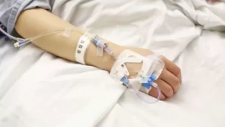 Ինքնաշեն գնացք-ավտոմեքենայի վարորդը վրաերթի է ենթարկել 7-ամյա տղայի