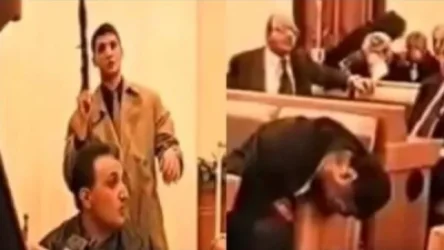 ՏԵՍԱՆՅՈՒԹ. Այս 23 տարիներին առաջընթաց չի եղել, քանի որ խանգարող հանգամանքներ են եղել . Անդրանիկ Քոչարյան