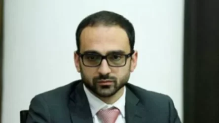 ՏԵՍԱՆՅՈՒԹ. Սերտացել է կառավարություն-գիտական հանրույթ կապը. Տիգրան Ավինյան