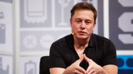 Մասկն աշխատանքից ազատել է Twitter-ի անձնակազմից որոշ անձանց