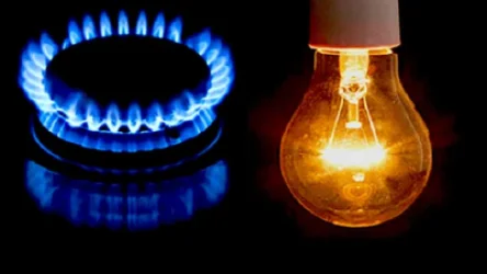 Վրաստանի բնակիչները ստացել են 174,000 դոլար փոխհատուցում` ուռճացված կոմունալ վճարների համար