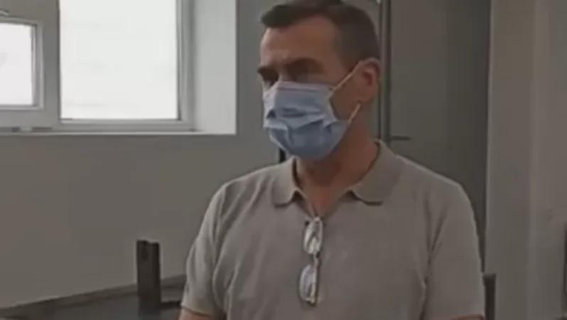 Հուլիսի սկզբին Հայաստանում կբացվի «Կալաշնիկով» ինքնաձիգներ արտադրող գործարան