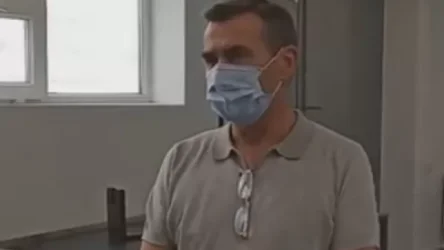 Հուլիսի սկզբին Հայաստանում կբացվի «Կալաշնիկով» ինքնաձիգներ արտադրող գործարան