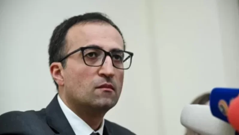 ԱՆ-ն վարորդներ է աշխատանքի ընդունել 210 000 դրամ աշխատավարձով, երբ դրույքաչափը կազմել է 99 հազար դրամ. «Փաստինֆո»