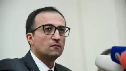 ԱՆ-ն վարորդներ է աշխատանքի ընդունել 210 000 դրամ աշխատավարձով, երբ դրույքաչափը կազմել է 99 հազար դրամ. «Փաստինֆո»