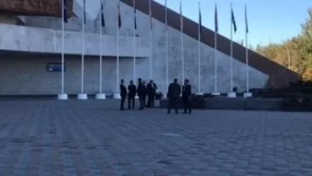 «Քաղաքացիական պայմանագիր» կուսակցությունը փակ համագումար է անցկացնում