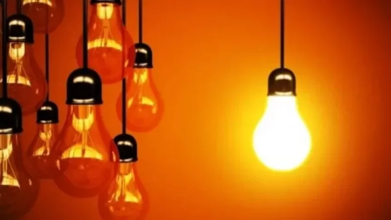 Գրեթե բոլոր մարզերում և Երևանի մի շարք հասցեներում ժամեր շարունակ լույս չի լինի