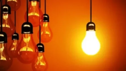 Գրեթե բոլոր մարզերում և Երևանի մի շարք հասցեներում ժամեր շարունակ լույս չի լինի