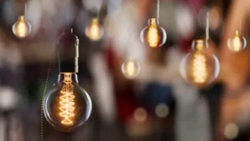 Վաղվա էլեկտրաէներգիայի պլանային անջատումների հասցեները