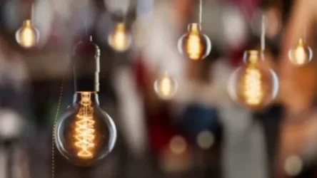 Վաղվա էլեկտրաէներգիայի պլանային անջատումների հասցեները