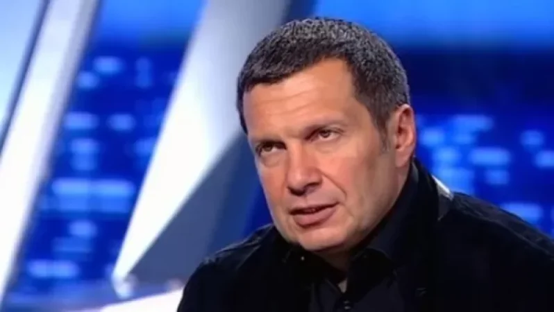 Սոլովյովը հայտարարեց, թե Լաչինի միջանցքը բաց է, իսկ հետո հեռացրեց գրառումը