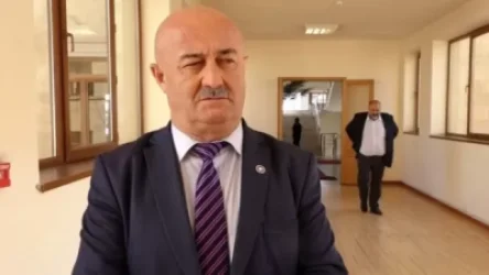 Այդ գումարը պետք է, որպեսզի պատգամավորն ավելի արդյունավետ աշխատի. Աղազարյանը` պատգամավորների ավելացվող գումարների մասին