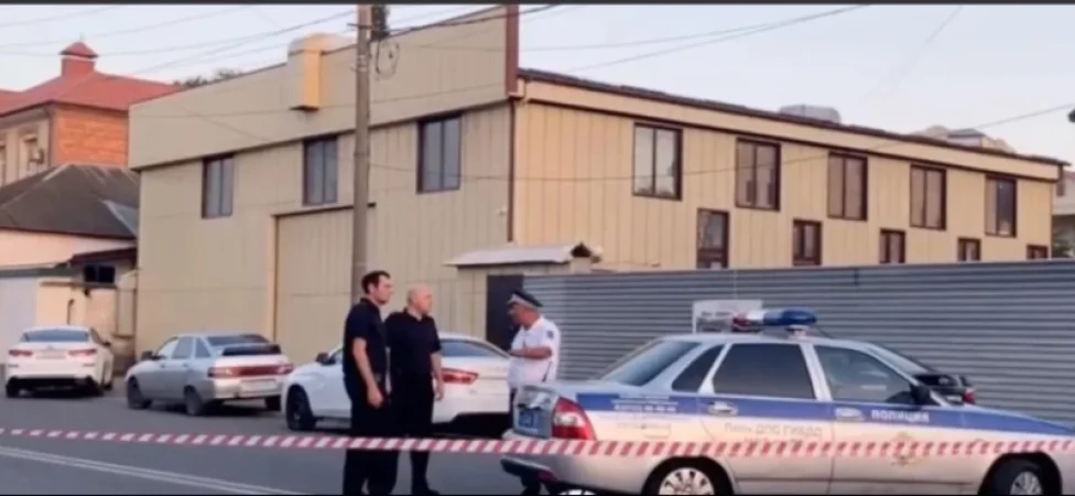 Դաղստանում ահաբեկչության հետևանքով զոհերի թիվը աճել է