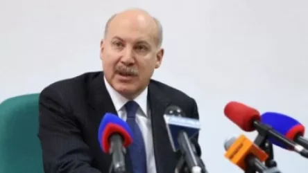 Բելառուսում ՌԴ դեսպանը կանչվել է Բելառուսի ԱԳՆ. ռուսական «Վագների խումբ»-ից կան մանրամասներ