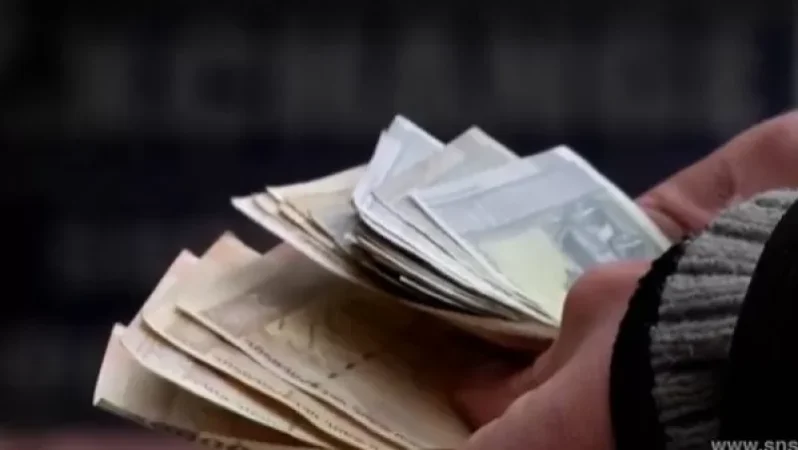 Կոռուպցիոն առերևույթ չարաշահումներ Շիրակի մարզում. հարուցվել են քրեական գործեր