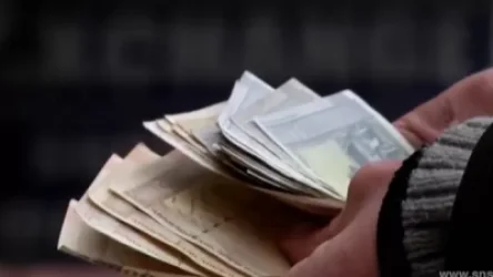 Կոռուպցիոն առերևույթ չարաշահումներ Շիրակի մարզում. հարուցվել են քրեական գործեր