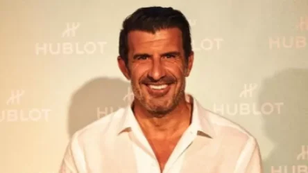 «Ճամփորդում եմ Երևան՝ գեղեցիկ Հայաստանի մայրաքաղաք»․ հայտնի ֆուտբոլիստը հյուր է գալիս