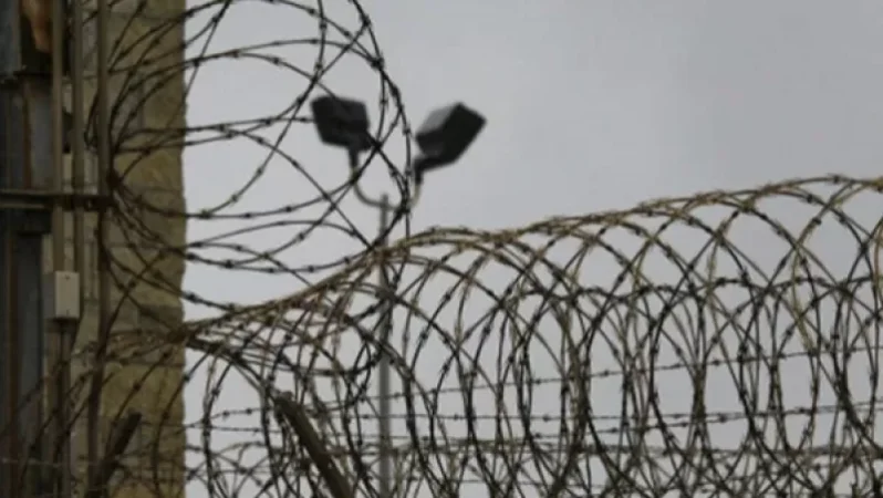 «Արթիկ» ՔԿՀ-ի նախկին պետը մեղավոր է ճանաչվել պաշտոնական դիրքը չարաշահելու մեջ և տուգանվել