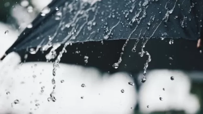 Տեղումներ են սպասվում. առաջիկա օրերի եղանակի կանխատեսում