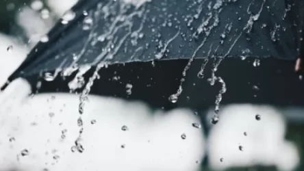 Տեղումներ են սպասվում. առաջիկա օրերի եղանակի կանխատեսում