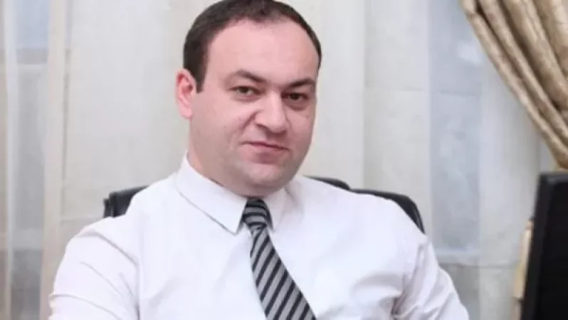 Ունեմ հստակ առաջարկ իմքայլական բոլոր պատգամավորներին․ Արսեն Բաբայան