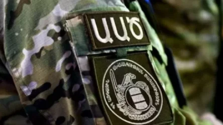 ԱԱԾ-ն Գյումրիում սոցապ աշխատակիցների կողմից նպաստառուներից ապօրինի վարձատրություն ստանալու դեպքեր է բացահայտել