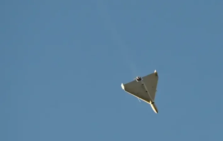 Բելառուսի ռազմաօդային ուժերը կործանիչ են օդ բարձրացրել