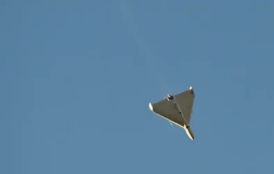 Բելառուսի ռազմաօդային ուժերը կործանիչ են օդ բարձրացրել