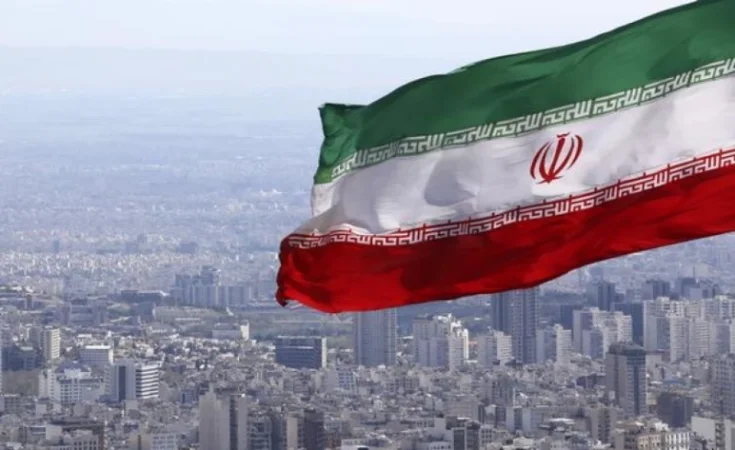 Իրանը Հայաստանին և Ադրբեջանին կոչ է արել