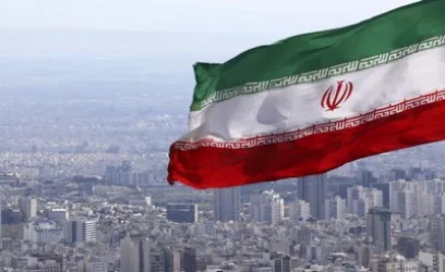 Իրանը Հայաստանին և Ադրբեջանին կոչ է արել