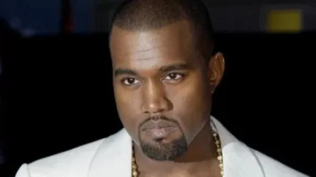 Քանյե Ուեսթը վարակվել է կորոնավիրուսով և ապաքինվել