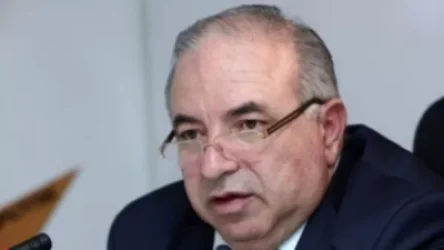 Արագած Ախոյան. Մի վատ «հոտ» էլ եմ առնում սրանից՝ անցնեն ինչ-որ այլ տարբերակի. «Հրապարակ»