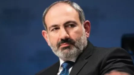 Նիկոլ Փաշինյանը վաղը մեկնում է Թեհրան