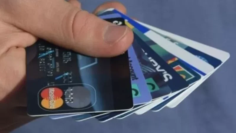 2021թ. հունվարի 1-ից հետո նշանակվող կենսաթոշակները կվճարվեն անկանխիկ եղանակով