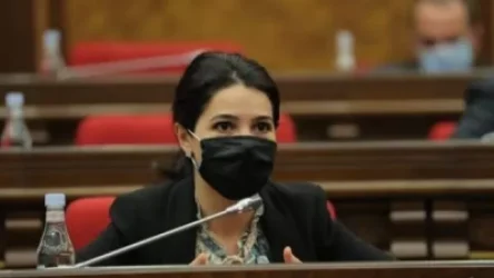 Թուրքիան չի միանա Հայաստանի նկատմամբ Ադրբեջանի լայնածավալ ռազմական գործողություններին