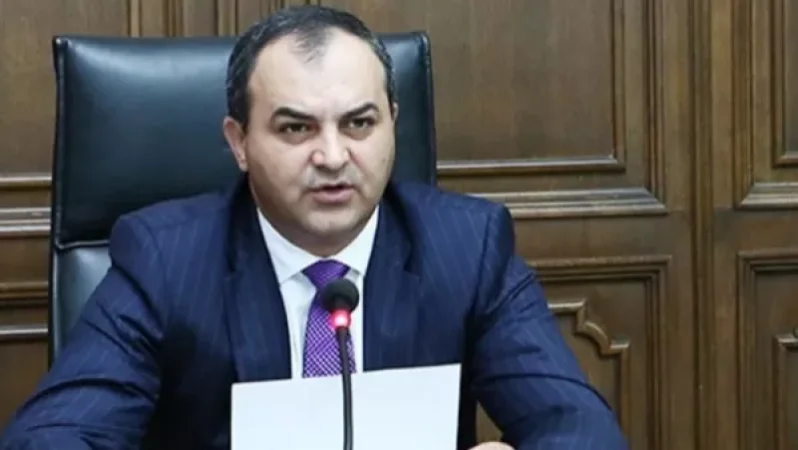 Փաշինյանի սյունիքյան այցին հաջորդած քննչական գործողությունների ընթացքում խոշտանգումների վերաբերյալ հաղորդումներով հարուցվել է քրգործ