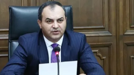 Փաշինյանի սյունիքյան այցին հաջորդած քննչական գործողությունների ընթացքում խոշտանգումների վերաբերյալ հաղորդումներով հարուցվել է քրգործ