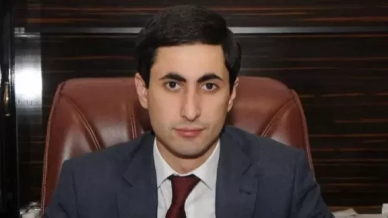 Կրակոցներ`Շենգավիթի թաղապետի մեքենայի ուղղությամբ