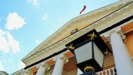 ՌԴ-ում ՀՀ դեսպանությունը՝ Մոսկվայում հայերի վրա հարձակված ադրբեջանցիների գործողությունների մասին