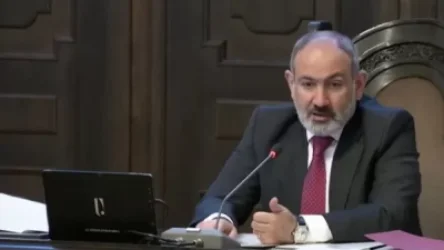 ՏԵՍԱՆՅՈՒԹ․ Գնդապետը, ով կյանքի մեծ մասը սարերում է ապրել, ո՞նց բնակարանի ծախսերը կհոգա․ վարչապետ