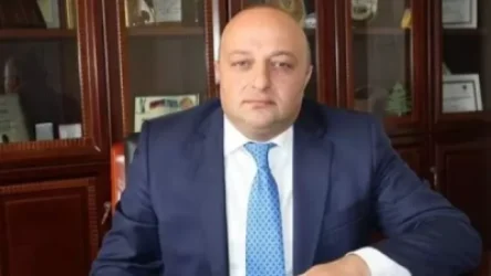 Սիսիանի քաղաքապետի մեղադրանքի մասին մանրամասներ են հրապարակվել