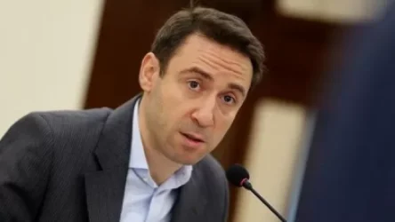 Քաղաքապետը 2 դպրոցի տնօրենի ազատել է պաշտոնից