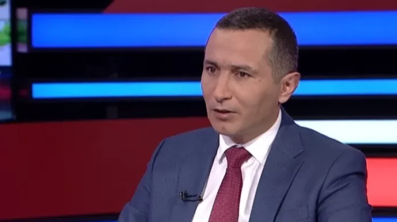 Սյունիքի մարզում հաջորդ տարի նախատեսված են 11 միլիարդ դրամի ծրագրեր