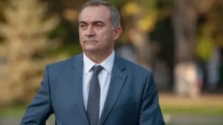 ՏԵՍԱՆՅՈՒԹ․ Թշնամին իր բերանով ասում է՝ Երևանն է գինը, էլ ինչ եք ուզում լսել․ Թևան Պողոսյան