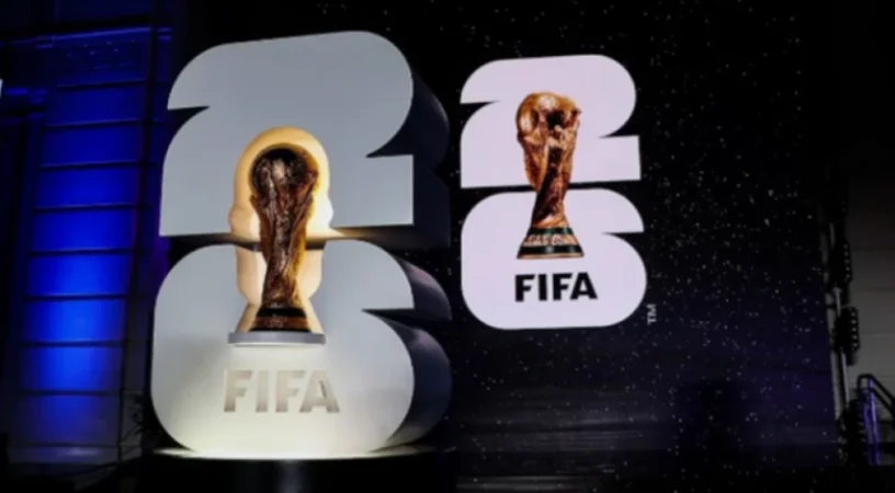 Որտեղ կանցկացվի ֆուտբոլի աշխարհի առաջնությունները 2030 և 2034 թվականներին