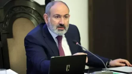 Հայաստանն Արցախին 4 միլիարդ դրամի լրացուցիչ աջակցություն կտրամադրի․ Փաշինյան