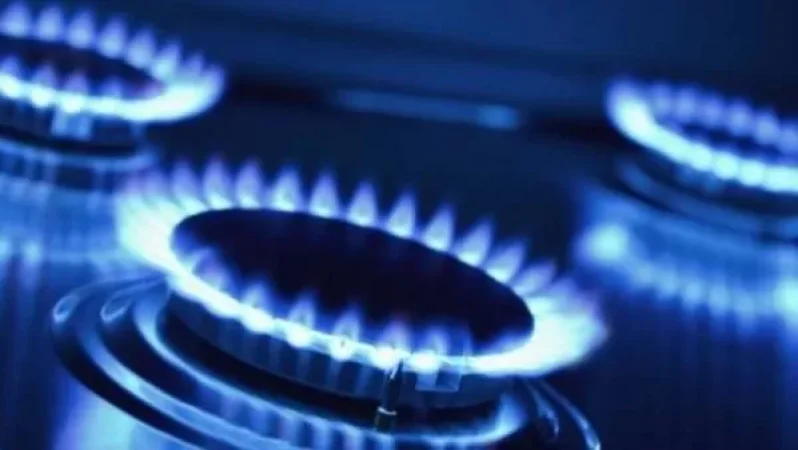 Երևանում, Վանաձորում, Արագածոտնի մարզի Ոսկեվազ համայնքում գազամատակարարման ընդհատումներ կլինեն