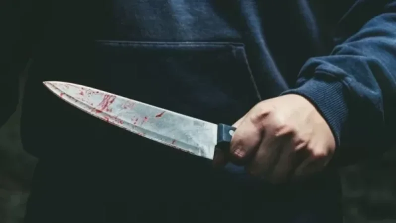 Ահասարսուռ դեպք. Վանաձորում ամուսինը սպանել է կնոջը, ապա մարմինը մասնատել