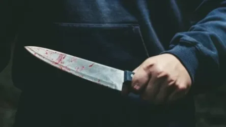 Ահասարսուռ դեպք. Վանաձորում ամուսինը սպանել է կնոջը, ապա մարմինը մասնատել