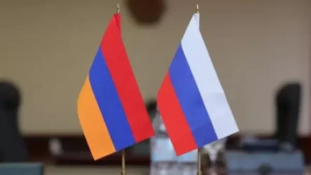 Հայ-ռուսական ռազմատեխնիկական համագործակցության հանձնաժողովի նիստը կկայանա ՌԴ-ում